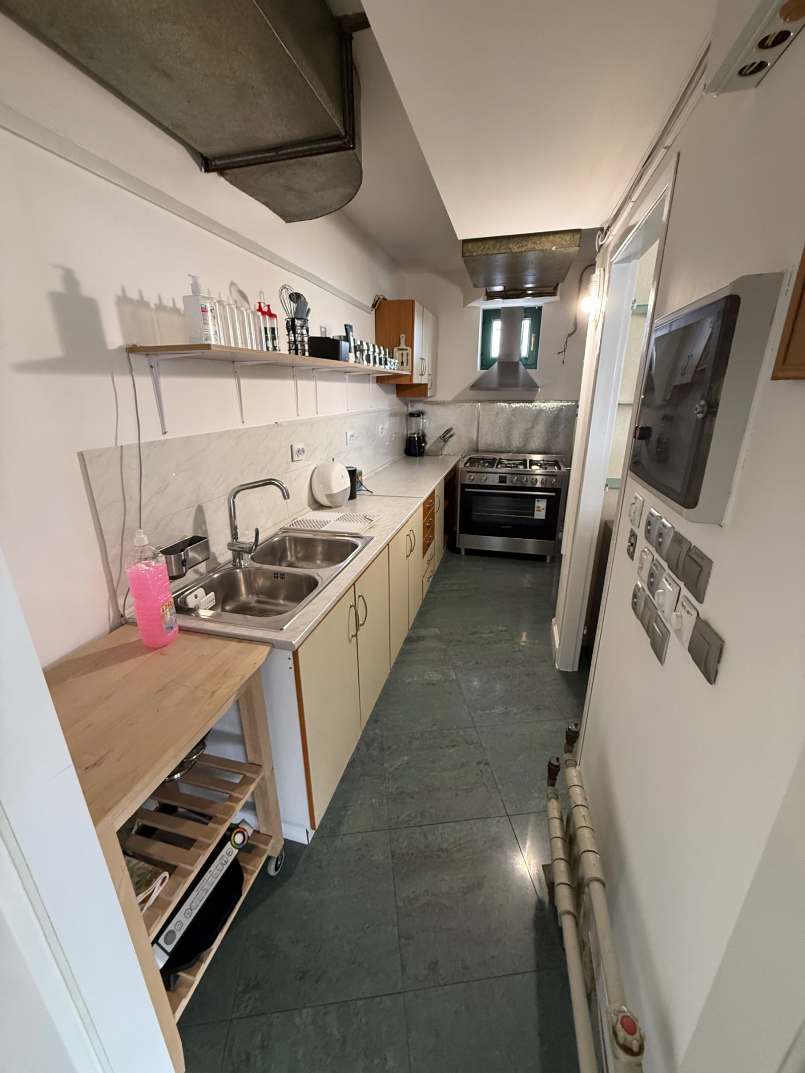 ������� ��������� | Imot.bg � ����������� 5