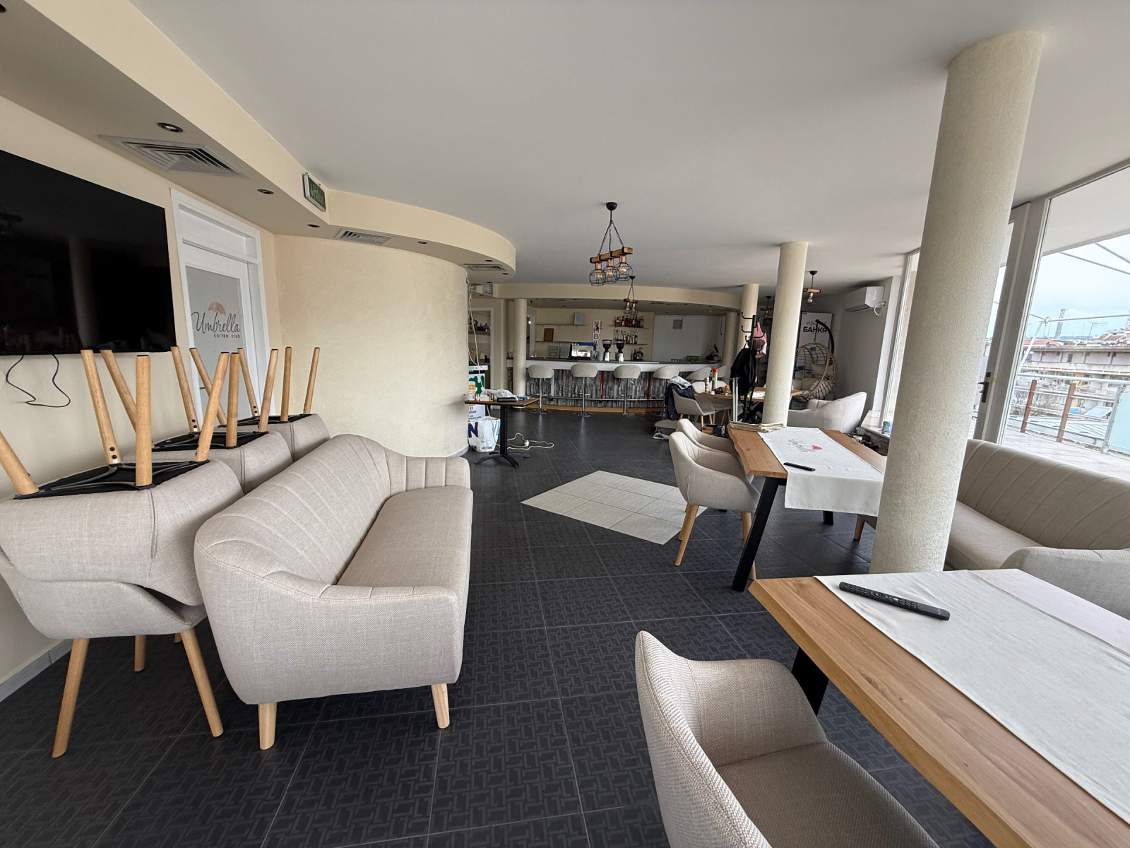 ������� ��������� | Imot.bg � ����������� 2