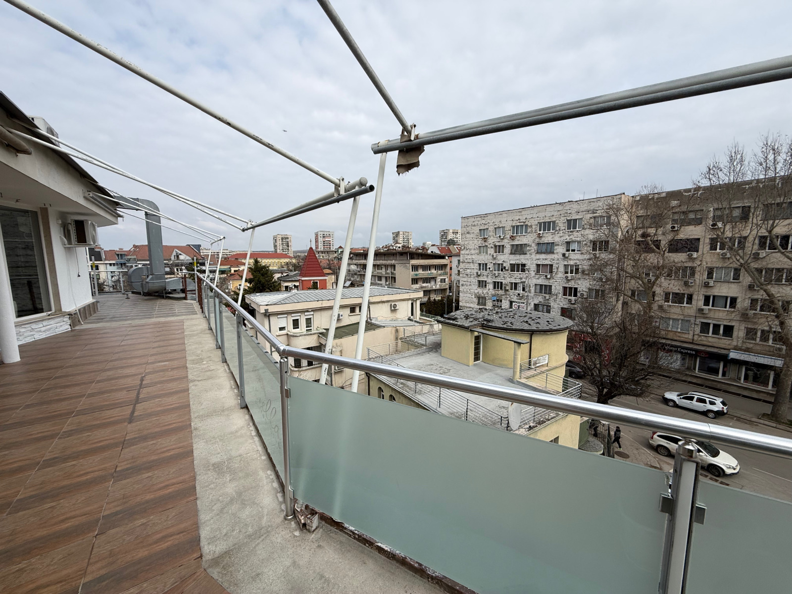 ������� ��������� | Imot.bg � ����������� 12