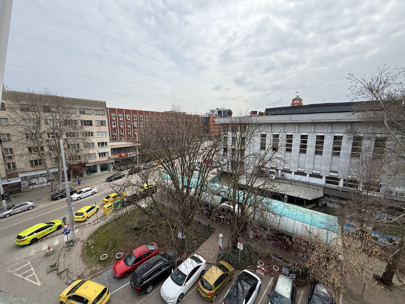 ������� ��������� | Imot.bg � ����������� 9