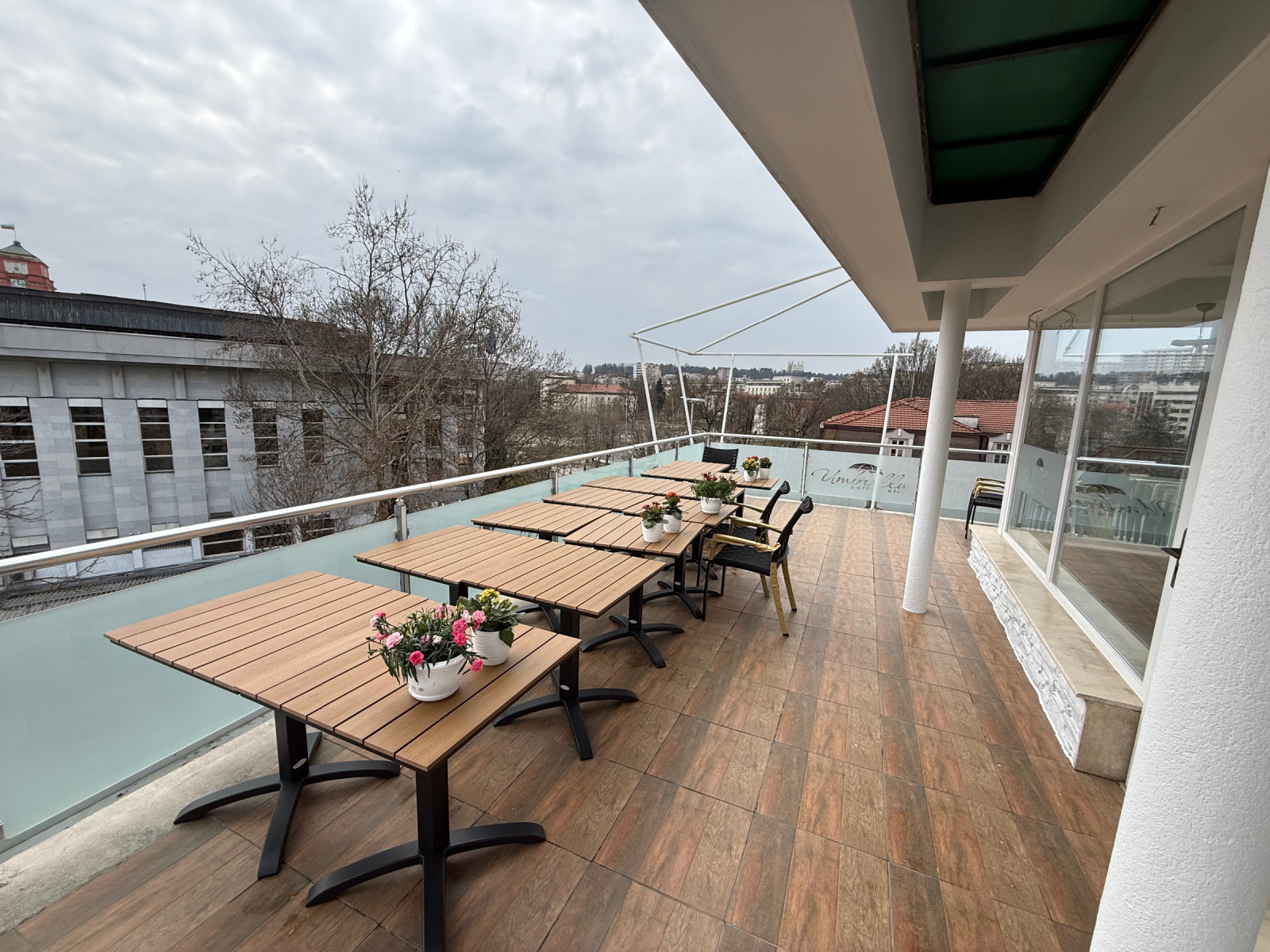 ������� ��������� | Imot.bg � ����������� 8