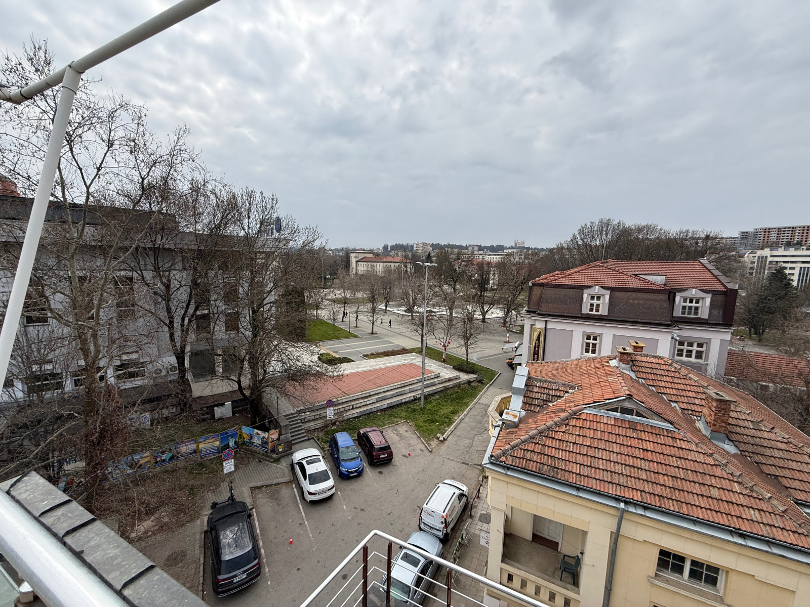 ������� ��������� | Imot.bg � ����������� 10