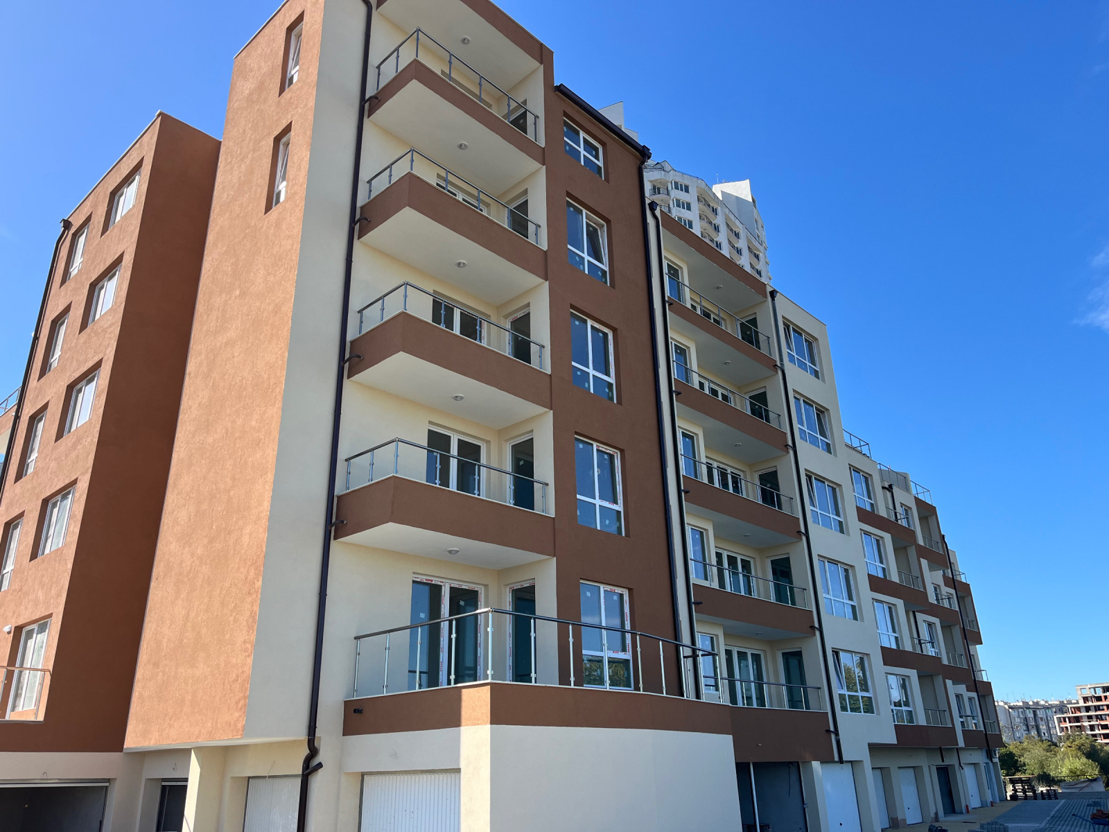 ������� ����� | Imot.bg � ����������� 3