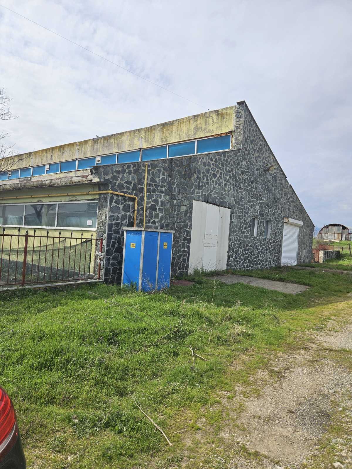 ������� ����. ��������� | Imot.bg � ����������� 2