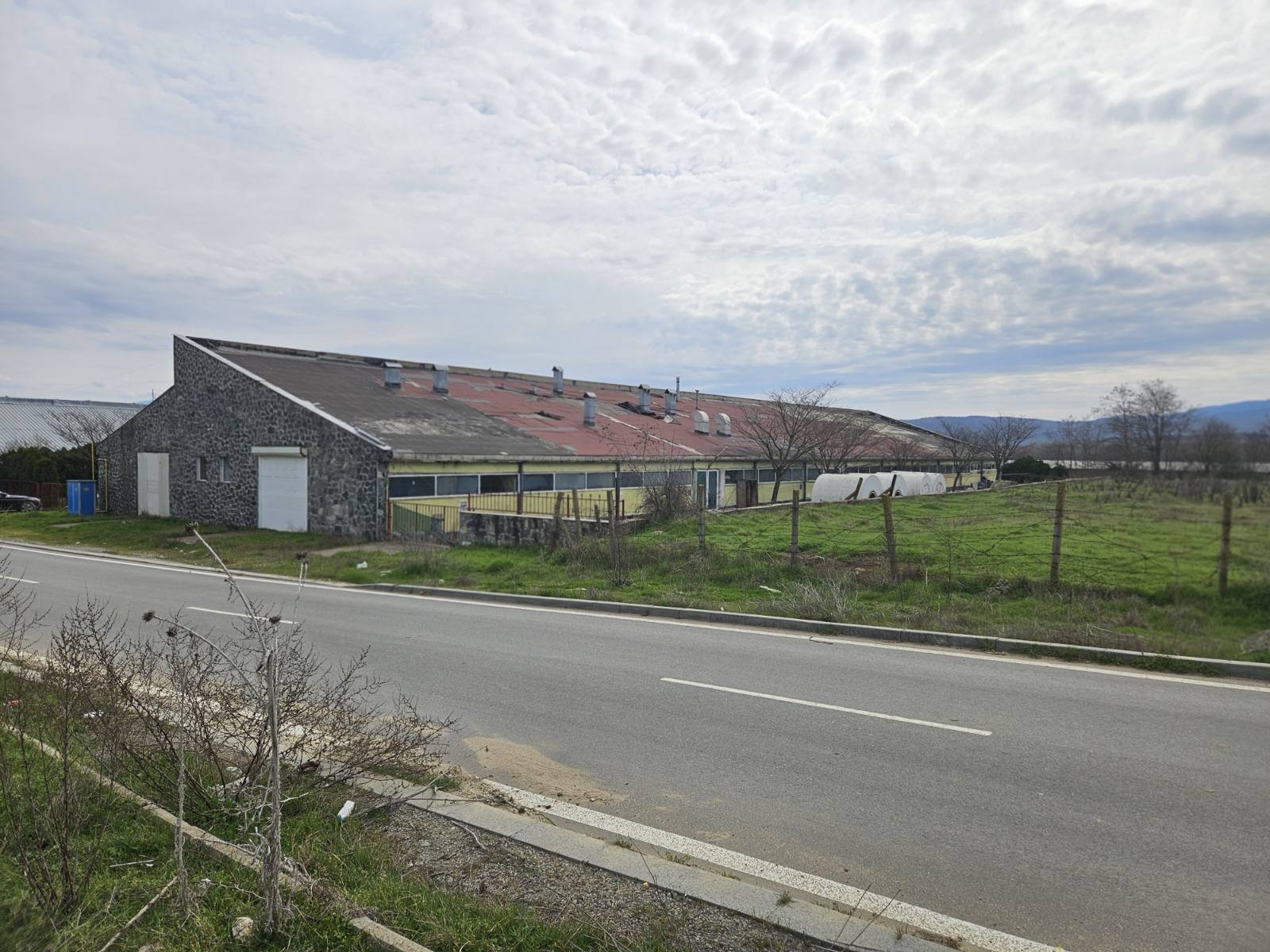 ������� ����. ��������� | Imot.bg � ����������� 3