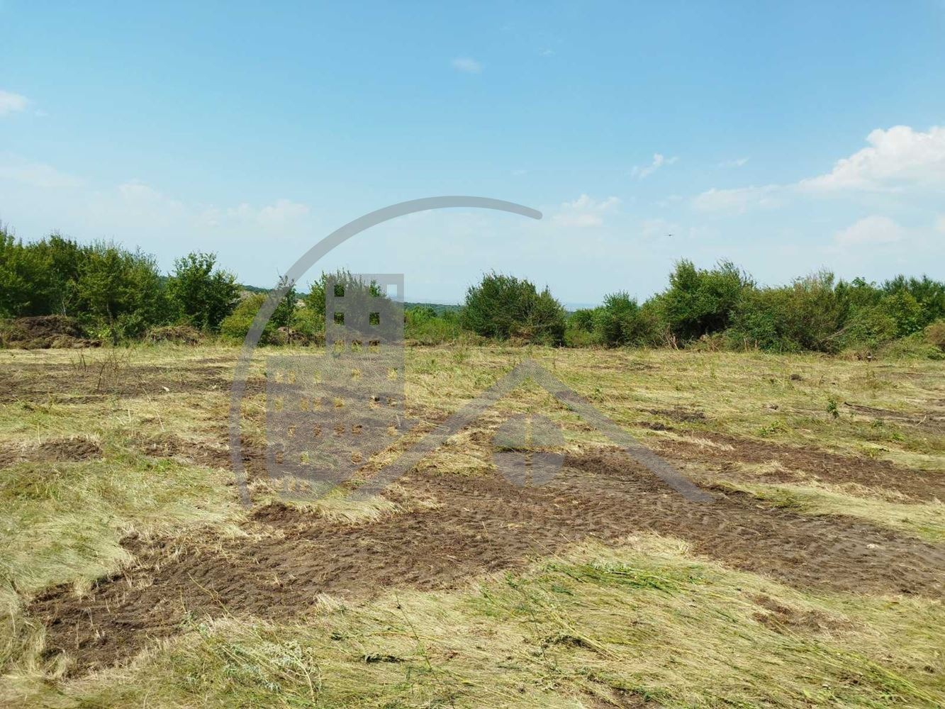 Продава ПАРЦЕЛ | Imot.bg — изображение 1