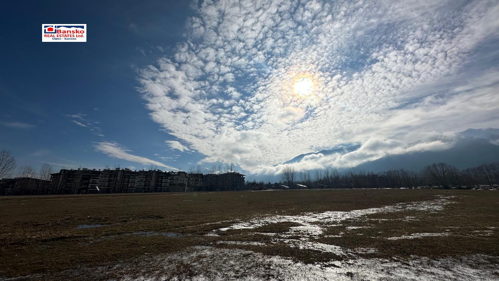 ������� ������ | Imot.bg � ����������� 4