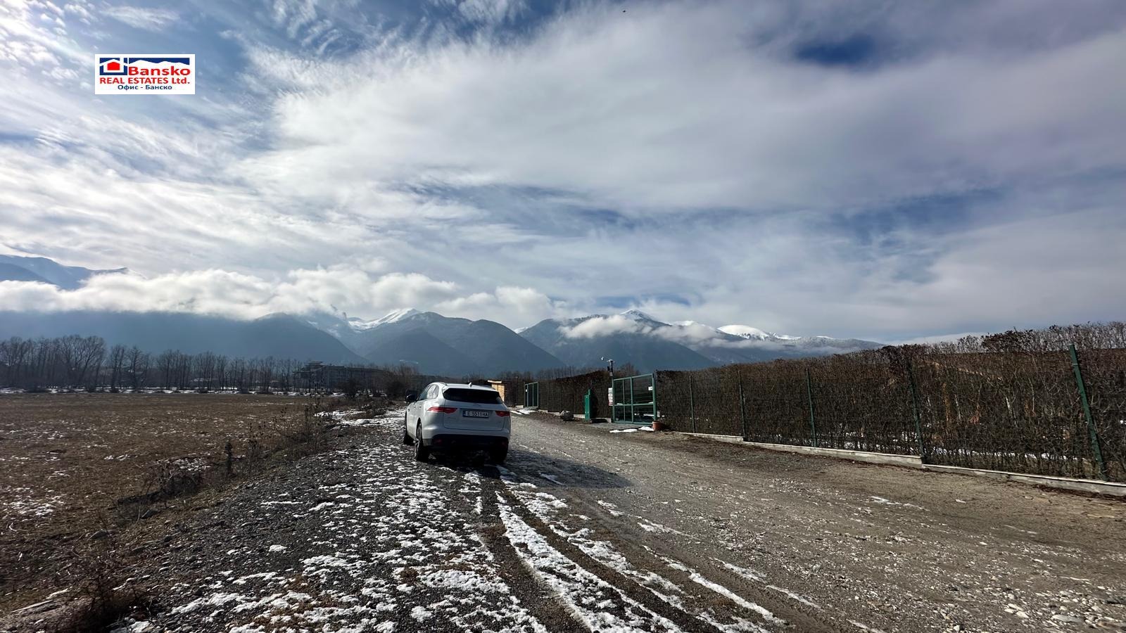 ������� ������ | Imot.bg � ����������� 10