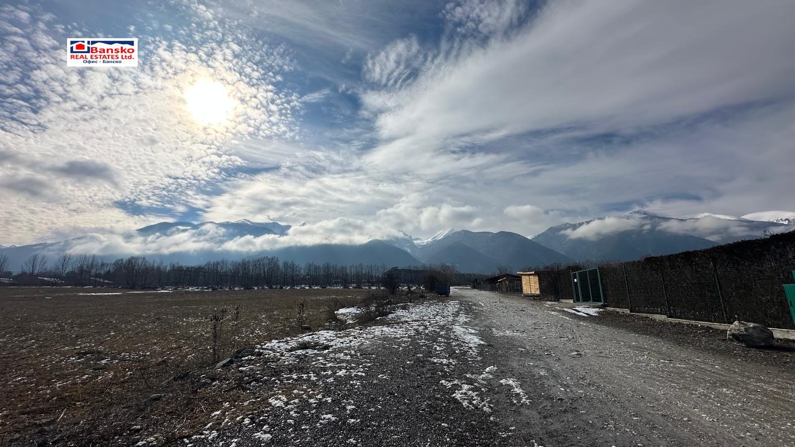 ������� ������ | Imot.bg � ����������� 8