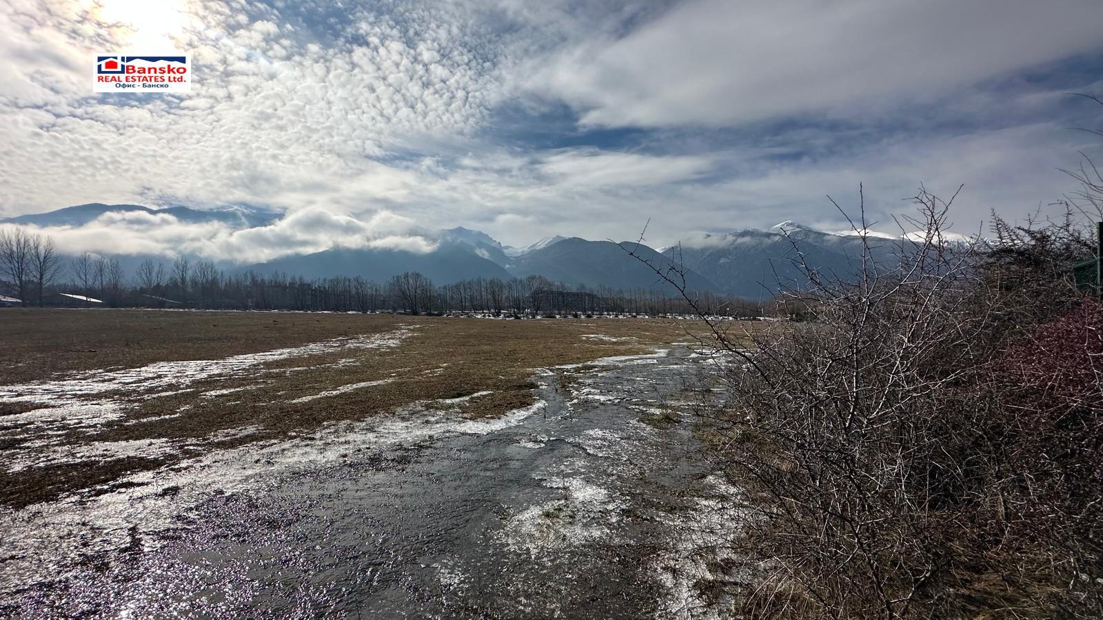 ������� ������ | Imot.bg � ����������� 2