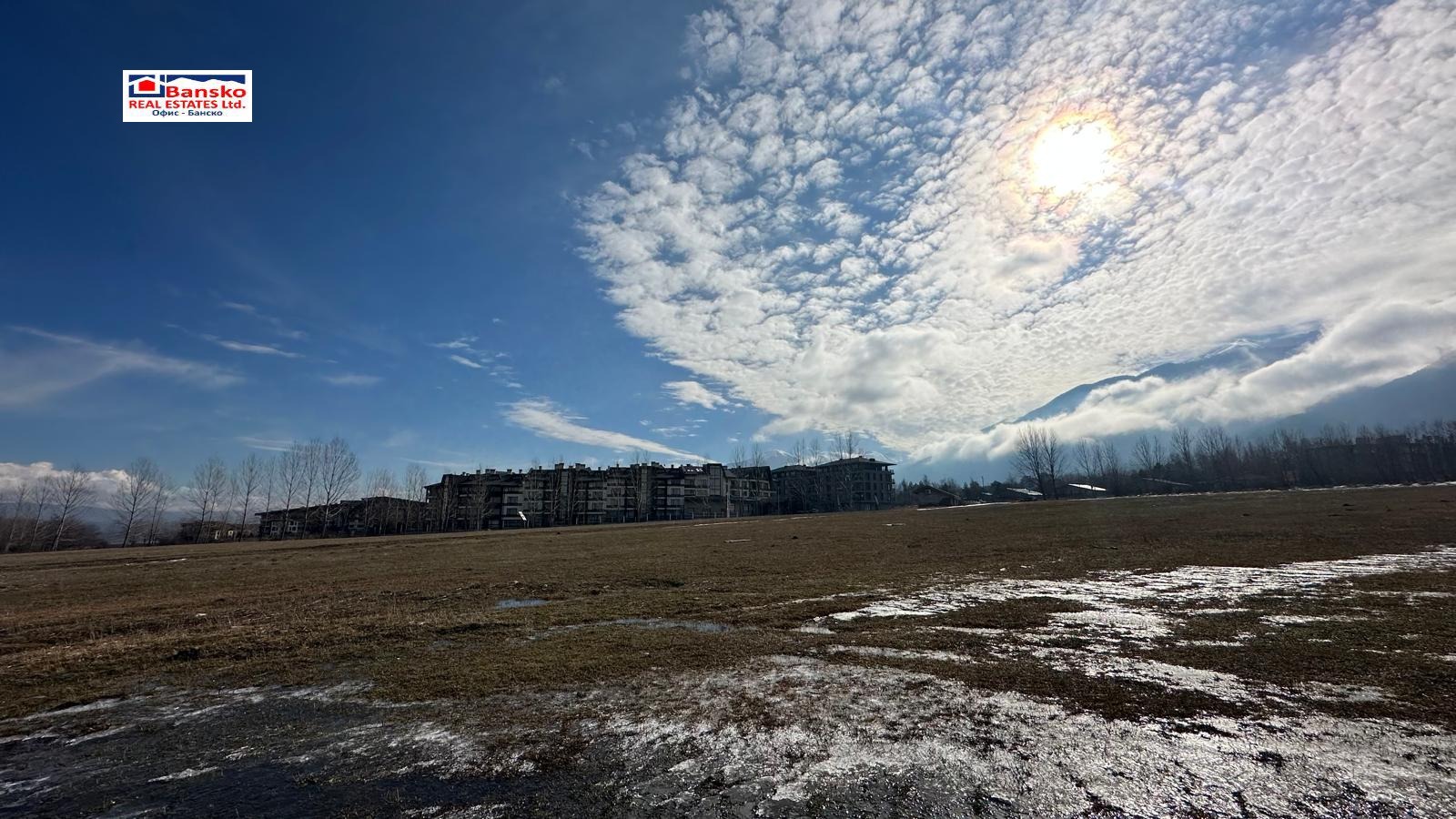 ������� ������ | Imot.bg � ����������� 3