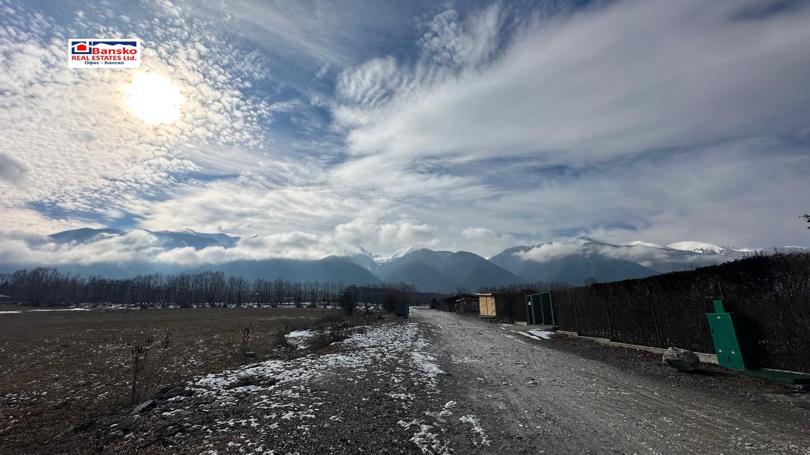 ������� ������ | Imot.bg � ����������� 6