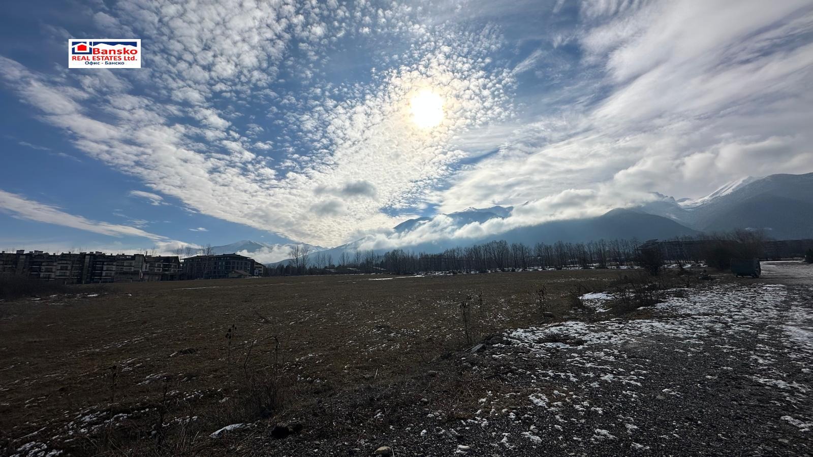 ������� ������ | Imot.bg � ����������� 7