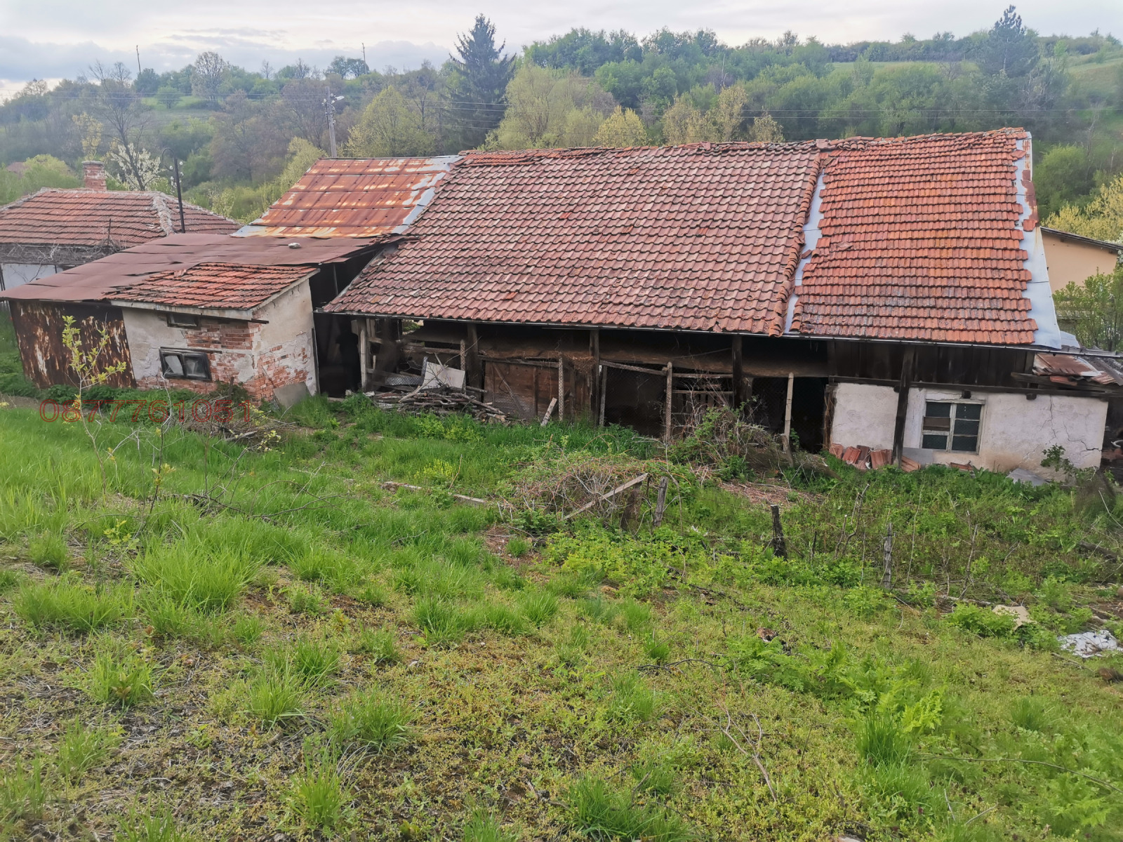 ������� ������ | Imot.bg � ����������� 10