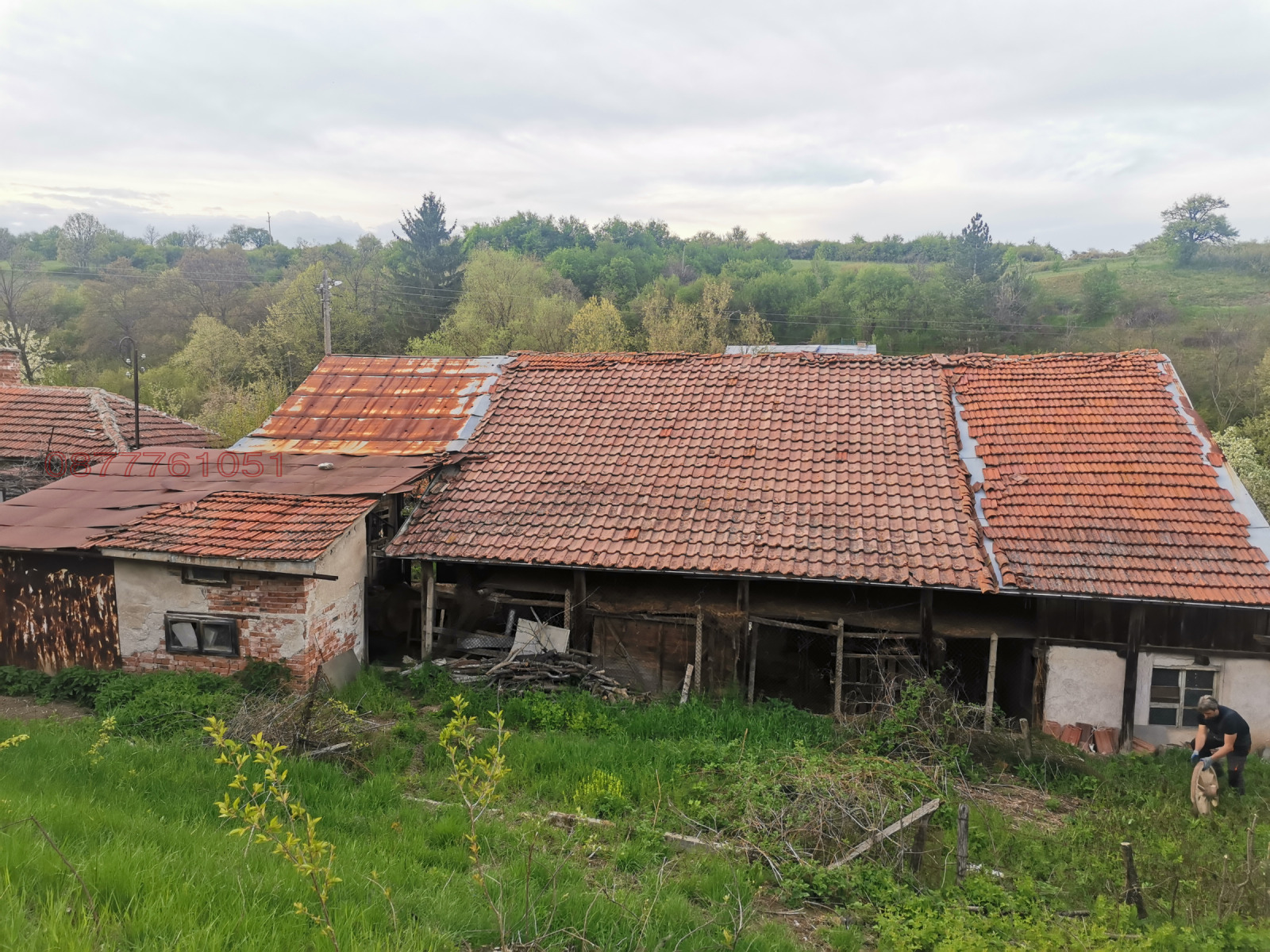 ������� ������ | Imot.bg � ����������� 6