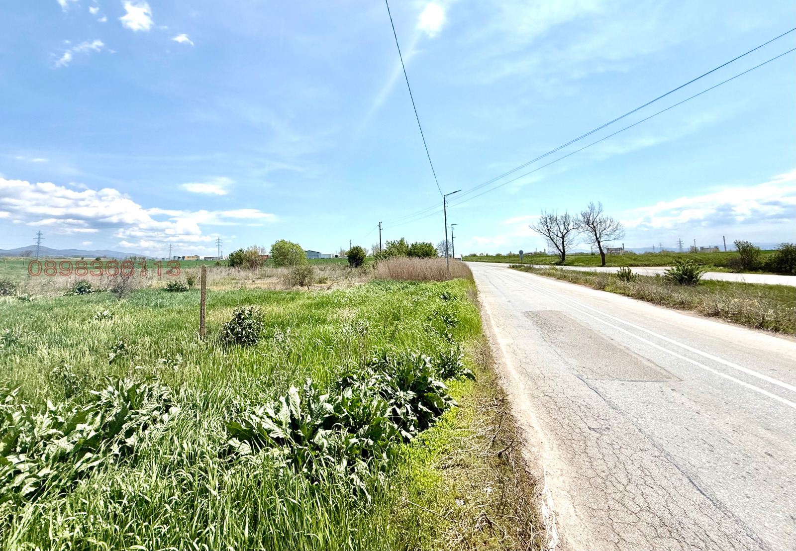 ������� ���������� ���� | Imot.bg � ����������� 5