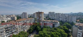 Продажба на едностайни апартаменти в град София — страница 14 - изображение 12 
