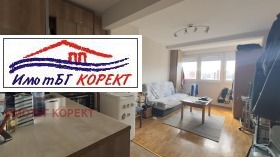  1- | Imot.bg    5