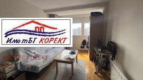  1- | Imot.bg    4