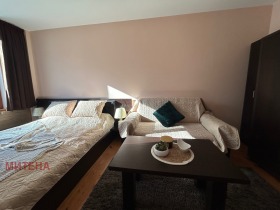 ������� 1-����� | Imot.bg � ����� ������ 4