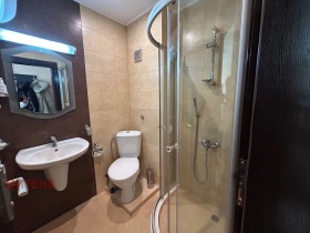 ������� 1-����� | Imot.bg � ����� ������ 6