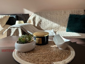 ������� 1-����� | Imot.bg � ����� ������ 9