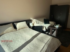 ������� 1-����� | Imot.bg � ����� ������ 12