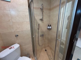 ������� 1-����� | Imot.bg � ����� ������ 7