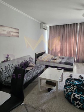 ������� 1-����� | Imot.bg � ����� ������ 4