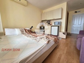 ������� 1-����� | Imot.bg � ����� ������ 4