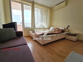 ������� 1-����� | Imot.bg � ����� ������ 3