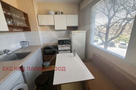 ������� 1-����� | Imot.bg � ����� ������ 2