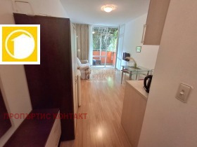 ������� 1-����� | Imot.bg � ����� ������ 12