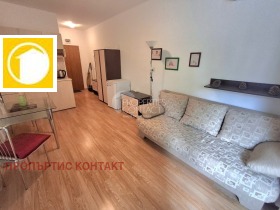 ������� 1-����� | Imot.bg � ����� ������ 2