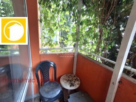 ������� 1-����� | Imot.bg � ����� ������ 14