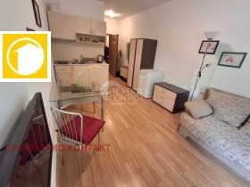������� 1-����� | Imot.bg � ����� ������ 7