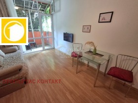 ������� 1-����� | Imot.bg � ����� ������ 6