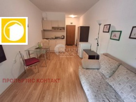 ������� 1-����� | Imot.bg � ����� ������ 3
