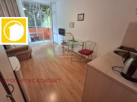 ������� 1-����� | Imot.bg � ����� ������ 10