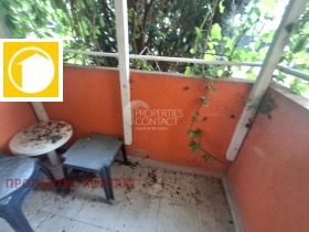 ������� 1-����� | Imot.bg � ����� ������ 15