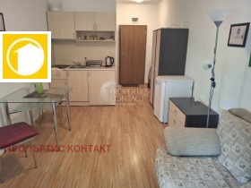 ������� 1-����� | Imot.bg � ����� ������ 5