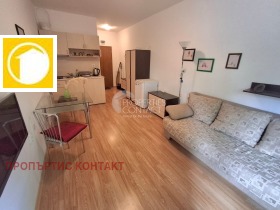 ������� 1-����� | Imot.bg � ����� ������ 4