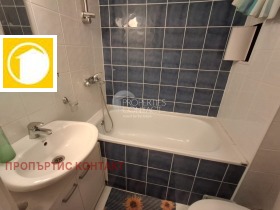 ������� 1-����� | Imot.bg � ����� ������ 13