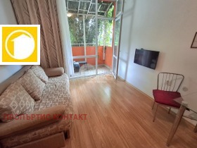 ������� 1-����� | Imot.bg � ����� ������ 11