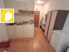������� 1-����� | Imot.bg � ����� ������ 8