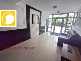 ������� 1-����� | Imot.bg � ����� ������ 16