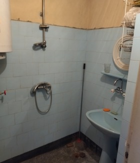 ������� 2-����� | Imot.bg � ����� ������ 6