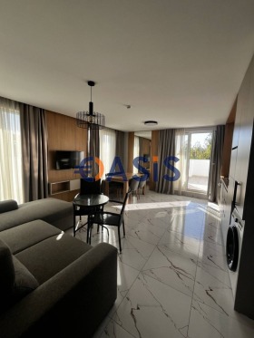 2-СТАЕН, 102 m2