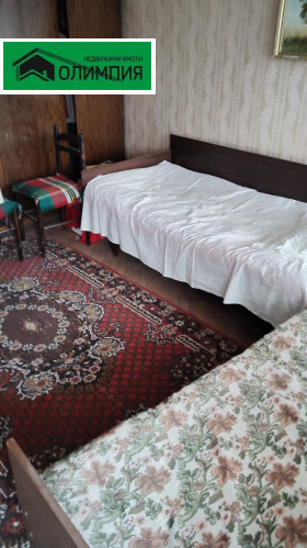 1 slaapkamer Tsentar, Vratsa 4