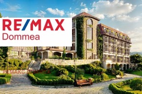 ������� 2-����� | Imot.bg � ����� ������ 7